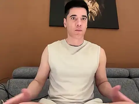 marcoo x online show from 7, 2, 2026