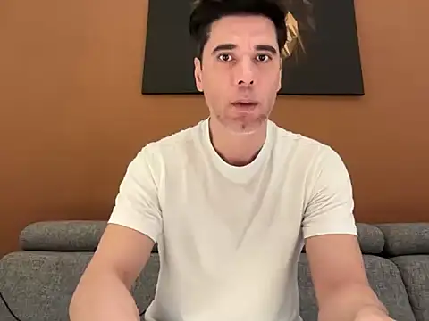 marcoo x online show from 23, 2, 2026