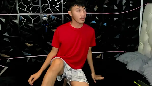 Snapshot of Urloverhardcock chatting on 1, 3, 2026 Urloverhardcock online show from 1, 3, 2026