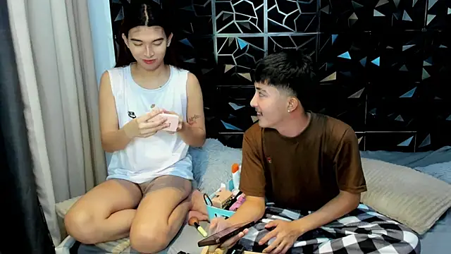 Urloverhardcock online show from 29, 4, 2026