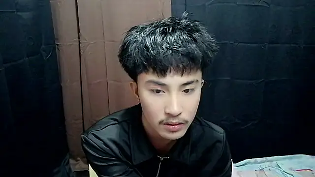 Urloverhardcock online show from 22, 6, 2026