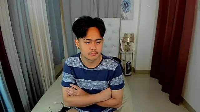 asianblackbigcock online show from 9, 11, 2025