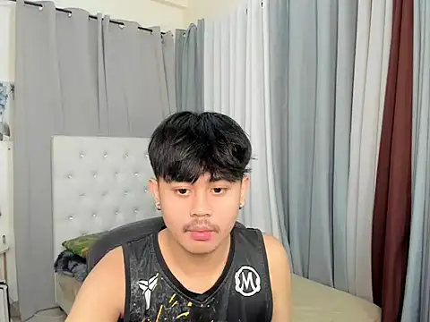 asianblackbigcock online show from 12, 11, 2025