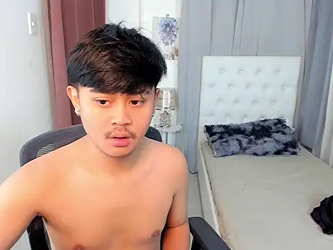 asianblackbigcock online show from 15, 11, 2025