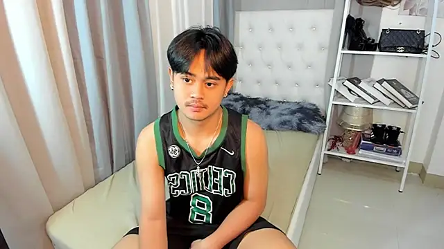 asianblackbigcock online show from 27, 11, 2025