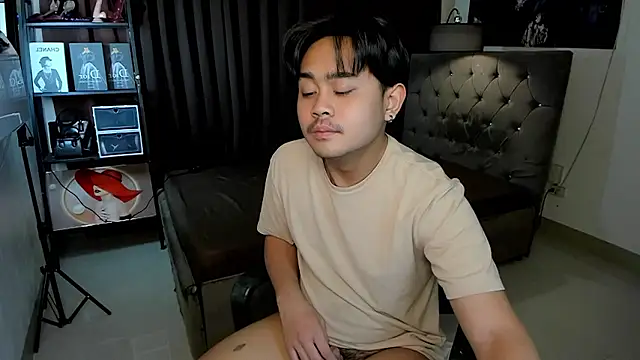 asianblackbigcock online show from 9, 1, 2026