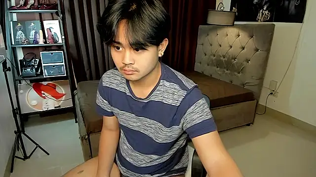 asianblackbigcock online show from 10, 1, 2026