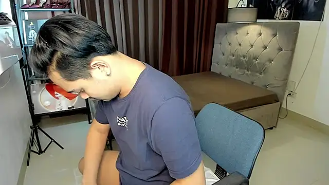 asianblackbigcock online show from 11, 1, 2026