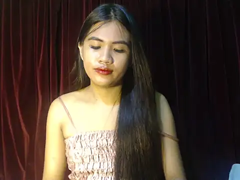 Rema thebigcock online show from 21, 12, 2025