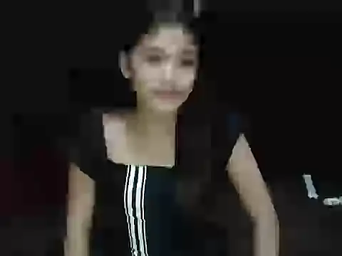 Rema thebigcock online show from 18, 2, 2026