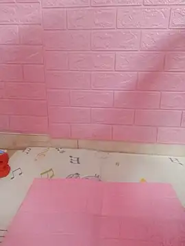 NannanLy2002 online show from 12, 2, 2026