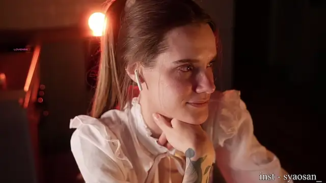 Arlitik online show from 24, 3, 2026