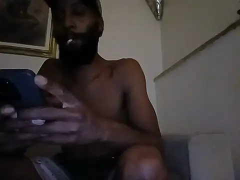 Snapshot of Blackhot97a chatting on 2, 7, 2026 Blackhot97a online show from 2, 7, 2026