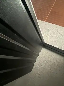 Snapshot of ksahodn chatting on 29, 3, 2026 ksahodn online show from 29, 3, 2026