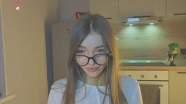 baby ber online show from 9, 1, 2026