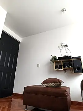 ALEJA  22 online show from 2, 12, 2025