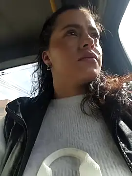 ALEJA  22 online show from 9, 4, 2026