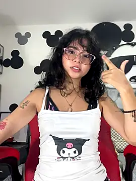  vaiolet owo online show from 10, 11, 2025