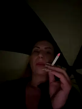 pervimilf online show from 30, 11, 2025