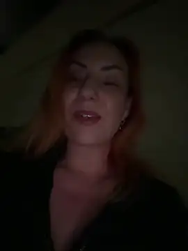 pervimilf online show from 12, 2, 2026