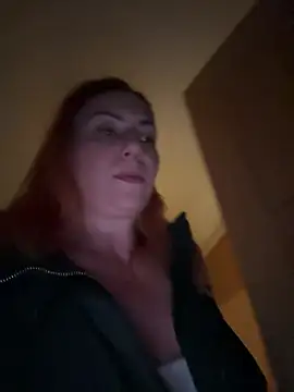 pervimilf online show from 15, 2, 2026