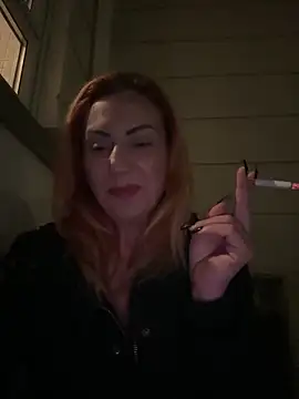 pervimilf online show from 28, 2, 2026