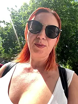 pervimilf online show from 25, 5, 2026