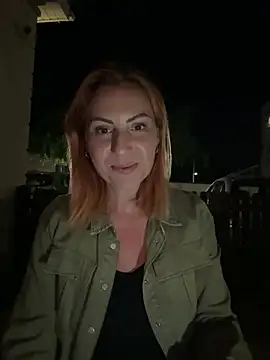 pervimilf online show from 31, 5, 2026