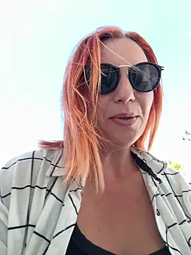 Snapshot of pervimilf chatting on 19, 6, 2026 pervimilf online show from 19, 6, 2026