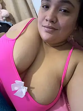 sweetmuslim01 online show from 31, 1, 2025