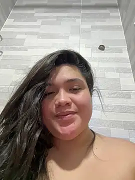 sweetmuslim01 online show from 3, 3, 2025