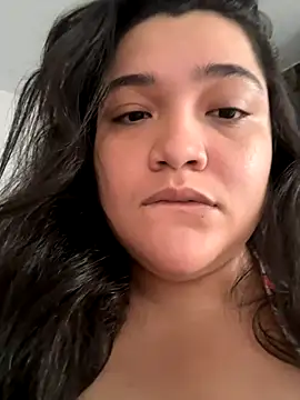 sweetmuslim01 online show from 15, 9, 2025