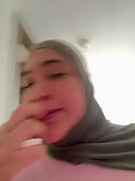 sweetmuslim01 online show from 6, 5, 2026