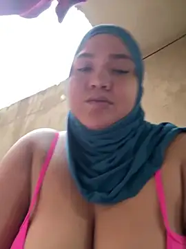 sweetmuslim01 online show from 23, 5, 2026