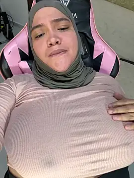 sweetmuslim01 online show from 29, 5, 2026