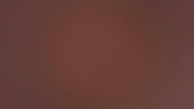 Snapshot of Angelinaa19 chatting on 6, 3, 2026 Angelinaa19 online show from 6, 3, 2026