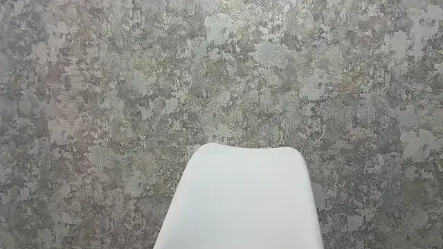 Snapshot of Angelinaa19 chatting on 8, 3, 2026 Angelinaa19 online show from 8, 3, 2026