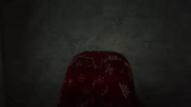 Snapshot of Angelinaa19 chatting on 10, 3, 2026 Angelinaa19 online show from 10, 3, 2026