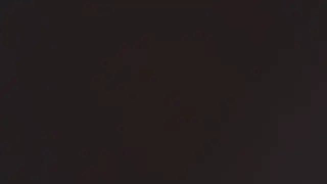 Snapshot of Angelinaa19 chatting on 16, 3, 2026 Angelinaa19 online show from 16, 3, 2026