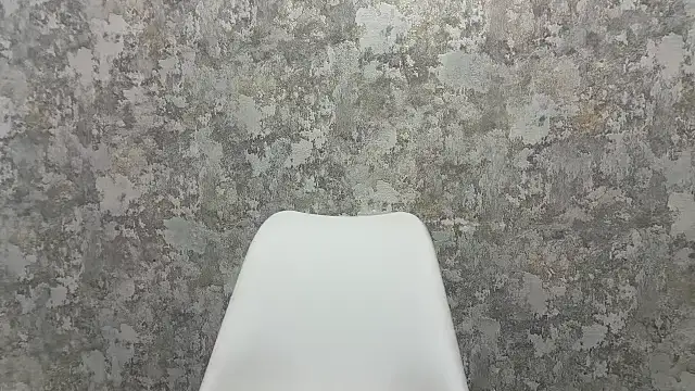 Snapshot of Angelinaa19 chatting on 29, 3, 2026 Angelinaa19 online show from 29, 3, 2026