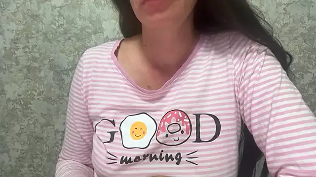 Angelinaa19 online show from 6, 5, 2026
