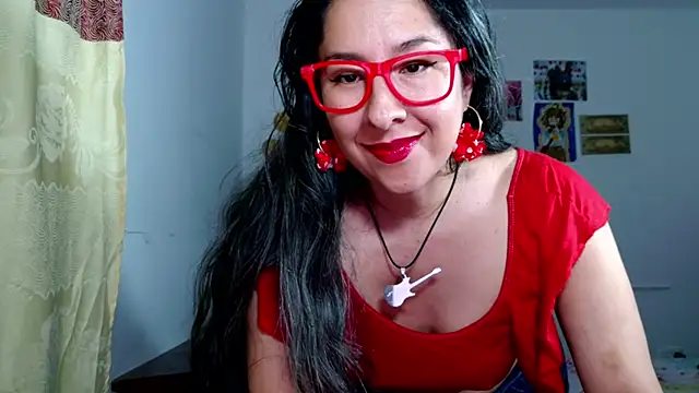 mali-fox99 online show from 2, 12, 2025