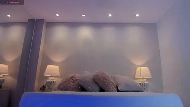 GabyQueens online show from 18, 2, 2026