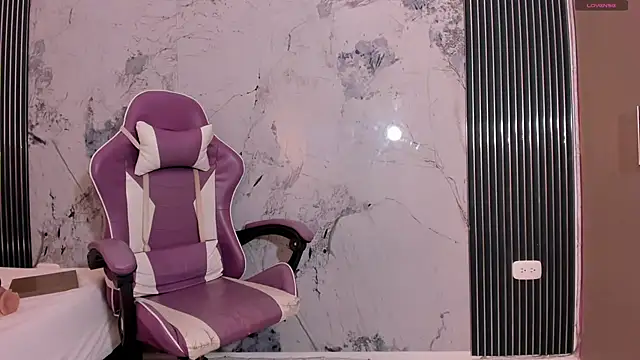 elena wolff online show from 6, 3, 2026