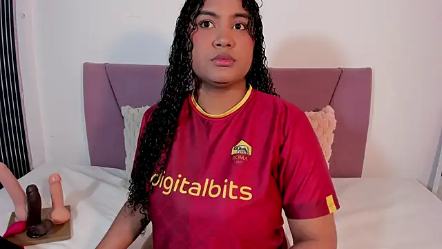 Snapshot of elena_wolff chatting on 1, 5, 2026 elena wolff online show from 1, 5, 2026