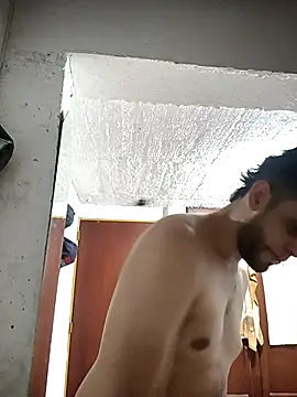 James21990 online show from 27, 11, 2025