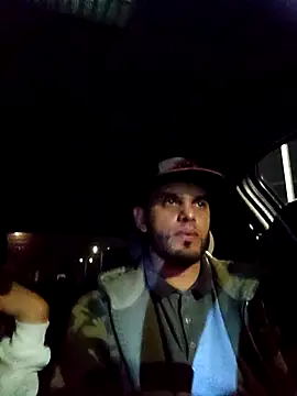 James21990 online show from 30, 11, 2025