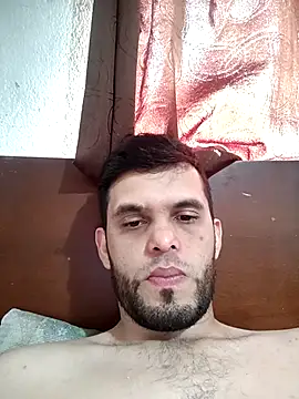 James21990 online show from 2, 12, 2025