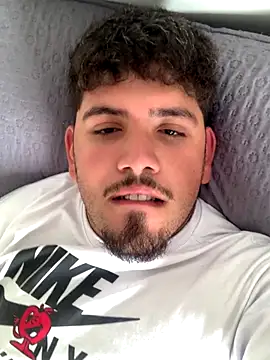 Bbbtro online show from 7, 11, 2025