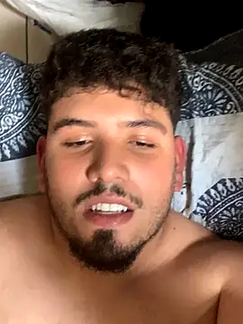 Bbbtro online show from 3, 12, 2025